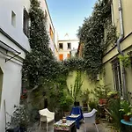 Paris 10E Sainte Marthe Canal Saint Martin 23M2